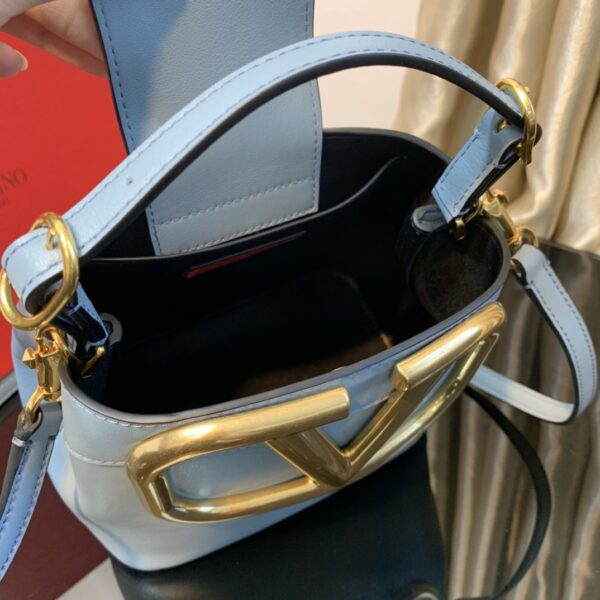 SuperVee - Image 5