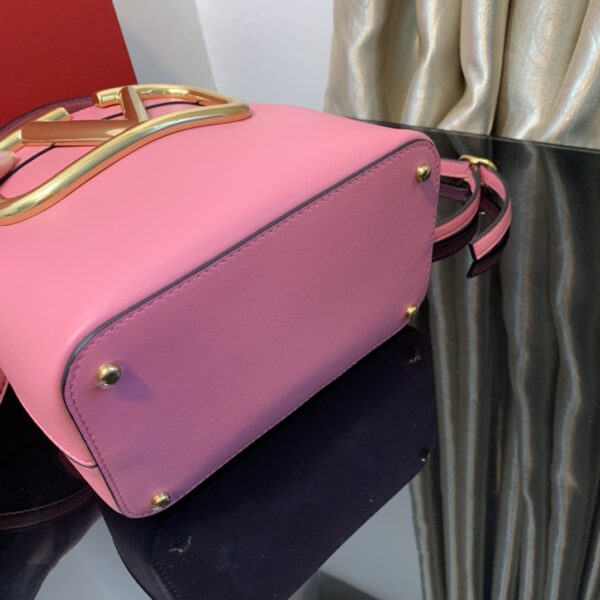 SuperVee - Image 5