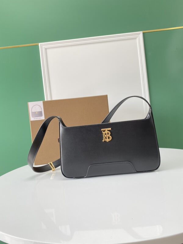 TB Bag