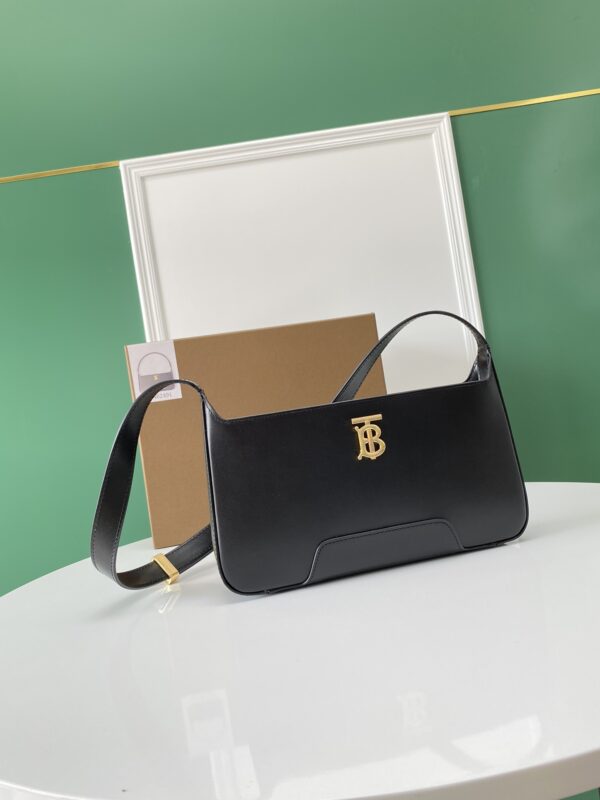 TB Bag - Image 2