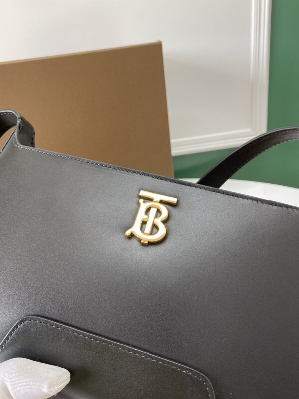 TB Bag - Image 3