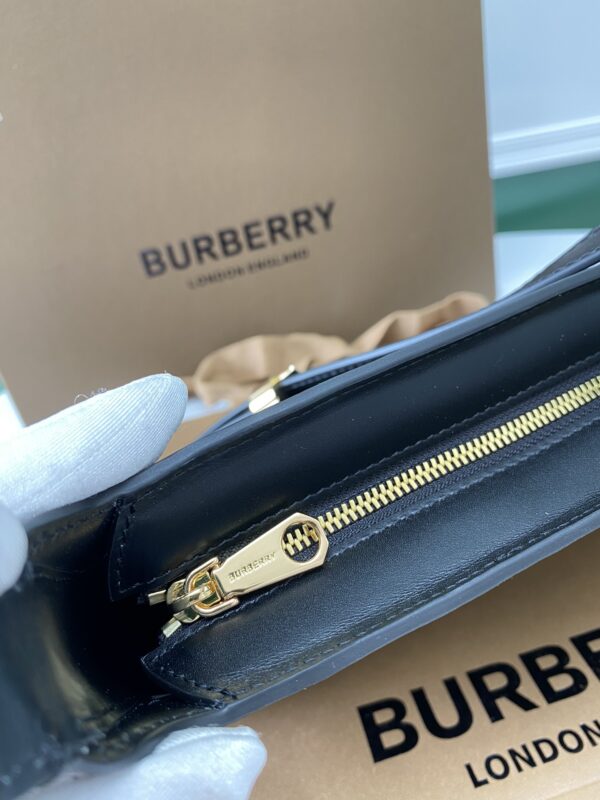 TB Bag - Image 4