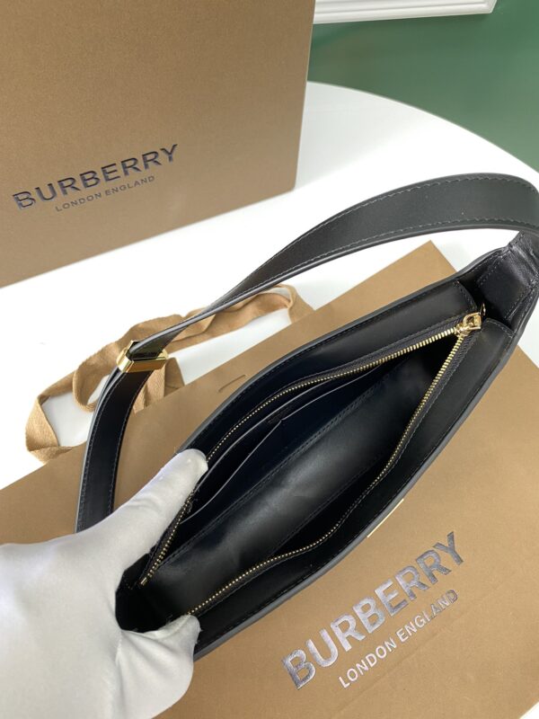 TB Bag - Image 5