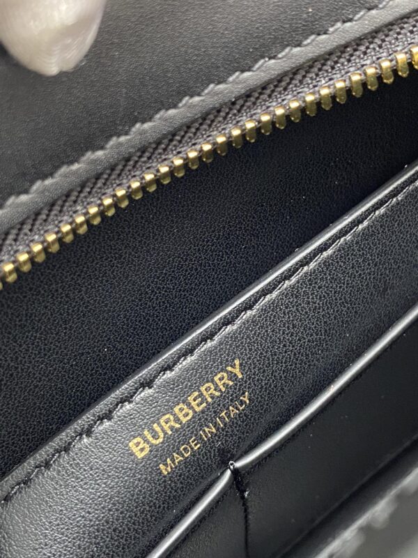 TB Bag - Image 6
