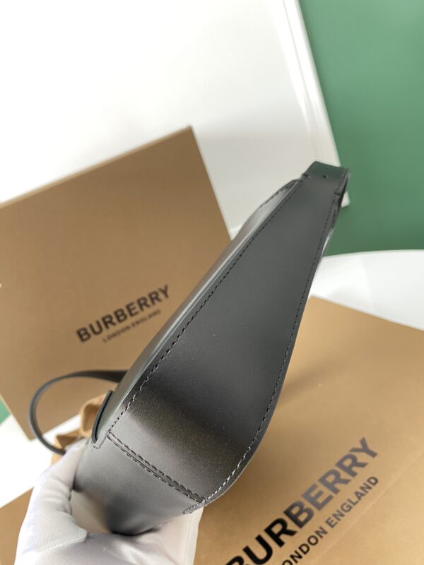TB Bag - Image 7