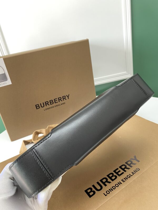 TB Bag - Image 8