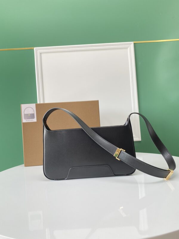 TB Bag - Image 9