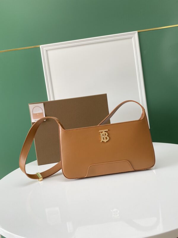 TB Bag