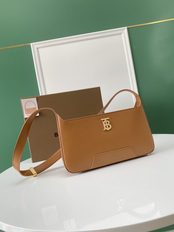 TB Bag - Image 3