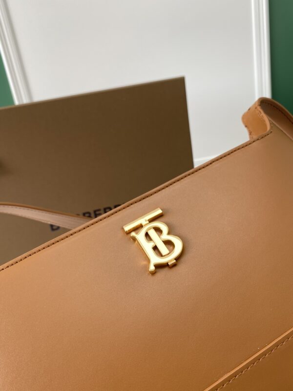 TB Bag - Image 4