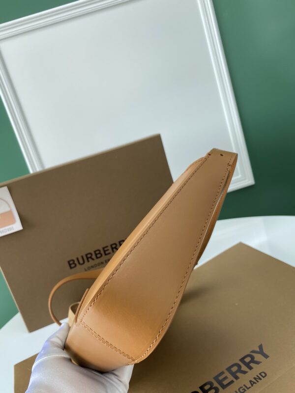TB Bag - Image 5