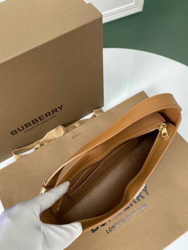 TB Bag - Image 6