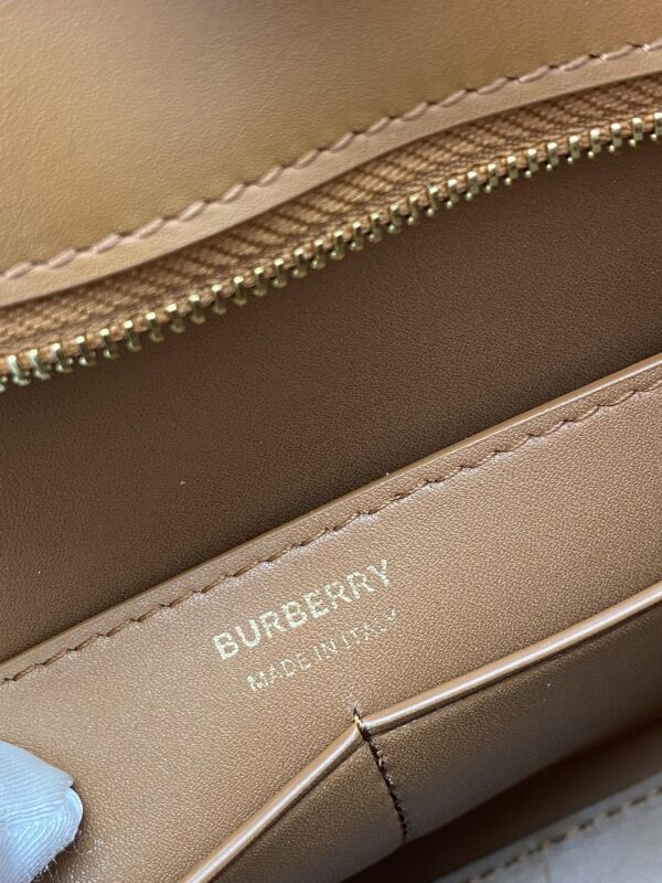 TB Bag - Image 7