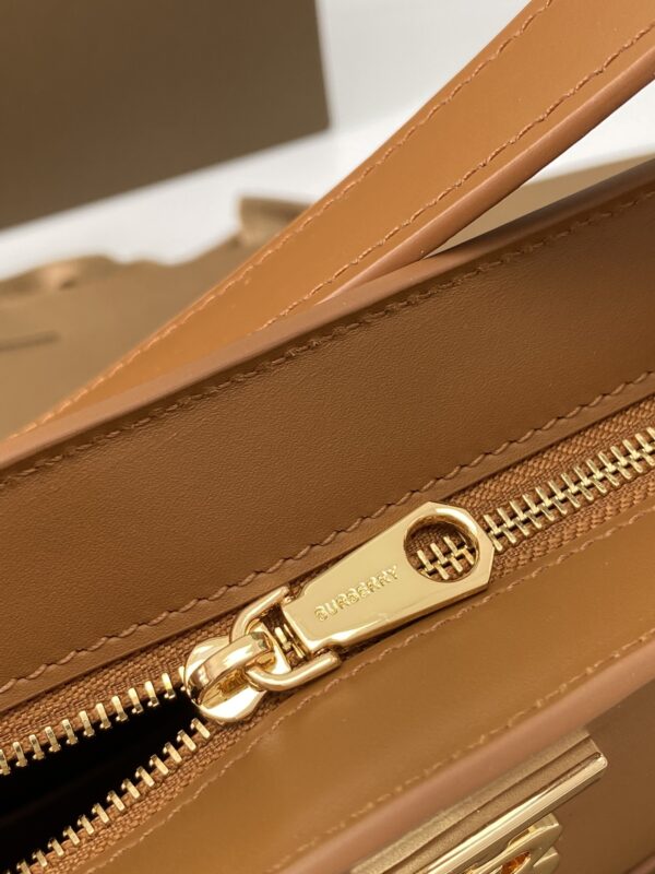 TB Bag - Image 8