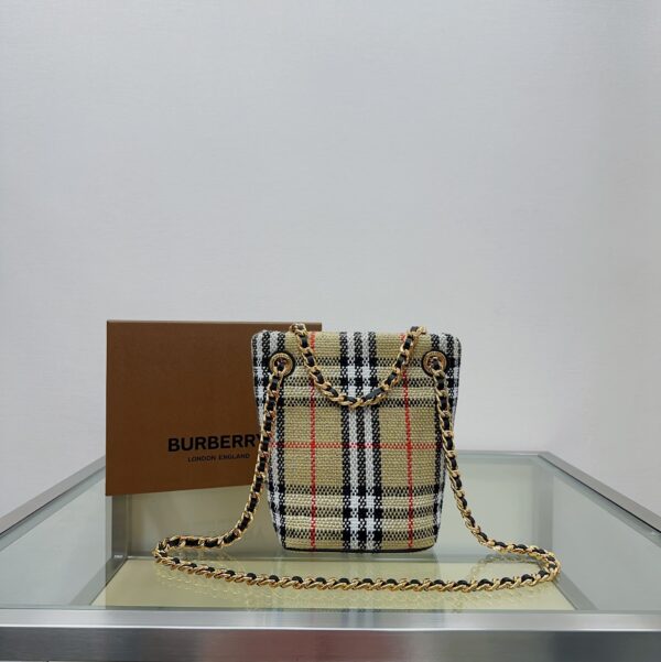 Lola Bag