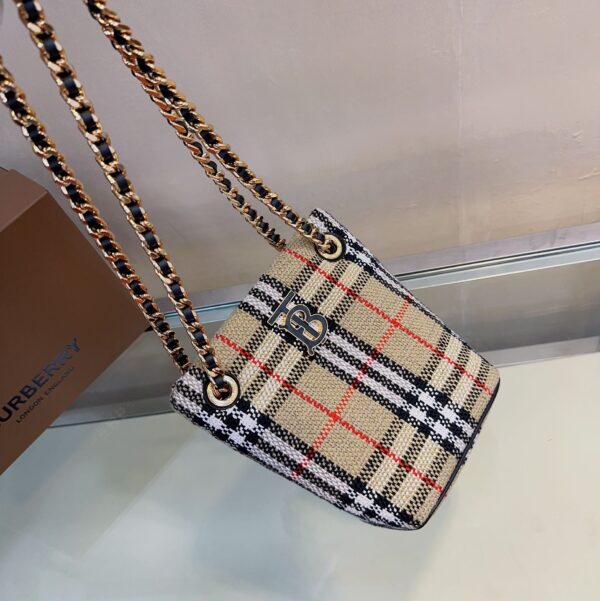 Lola Bag - Image 2