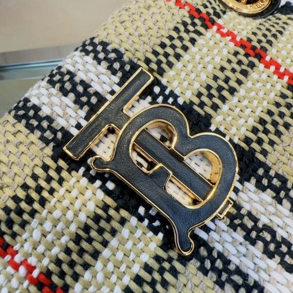 Lola Bag - Image 4