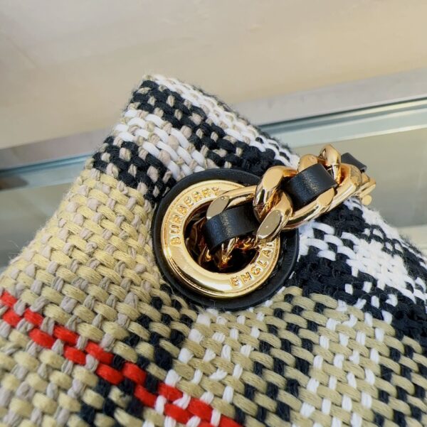 Lola Bag - Image 5