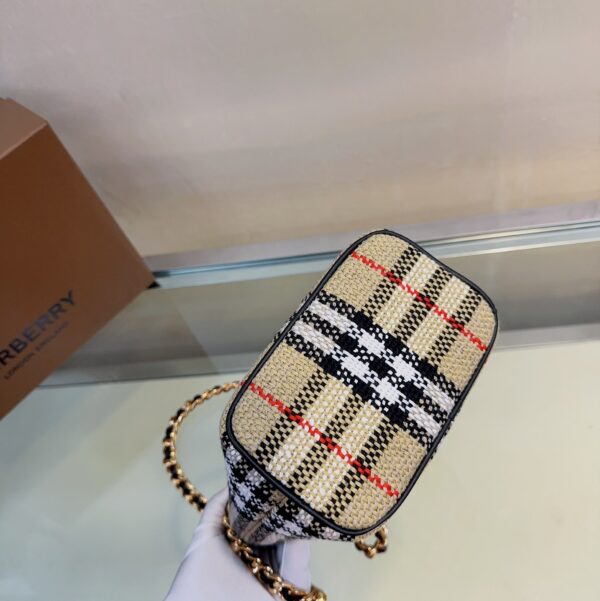 Lola Bag - Image 6