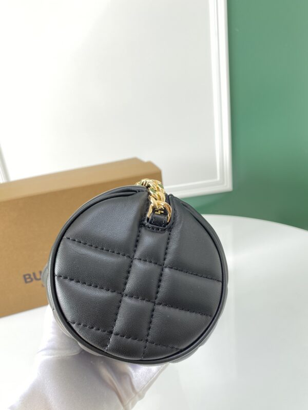 Lola Bag - Image 7