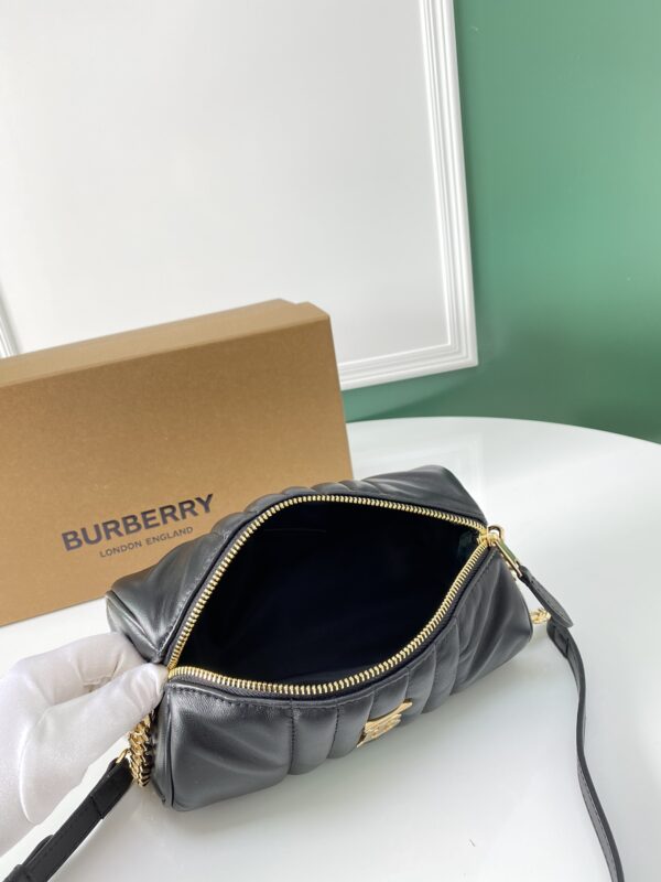 Lola Bag - Image 8