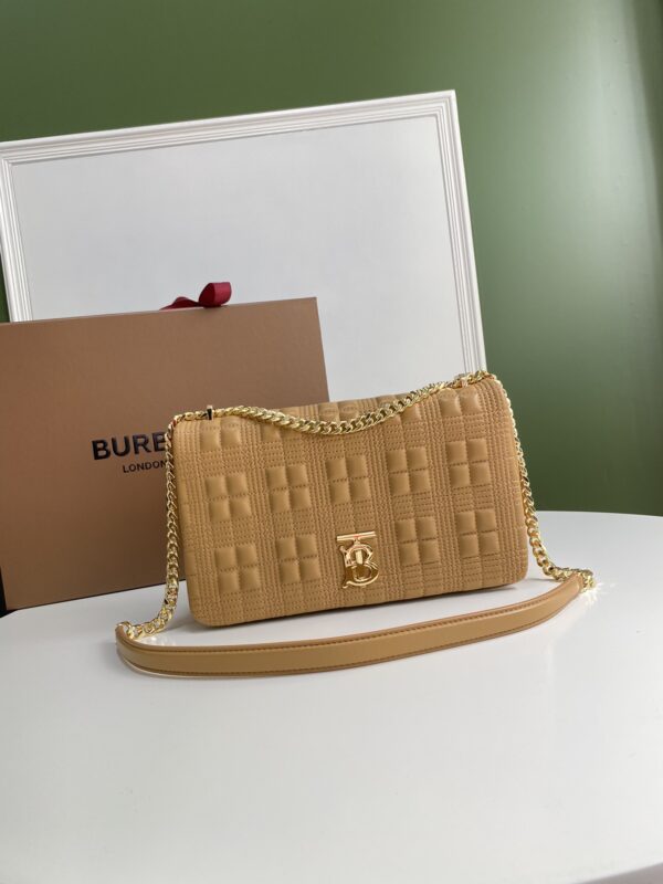 Lola Bag - Image 8