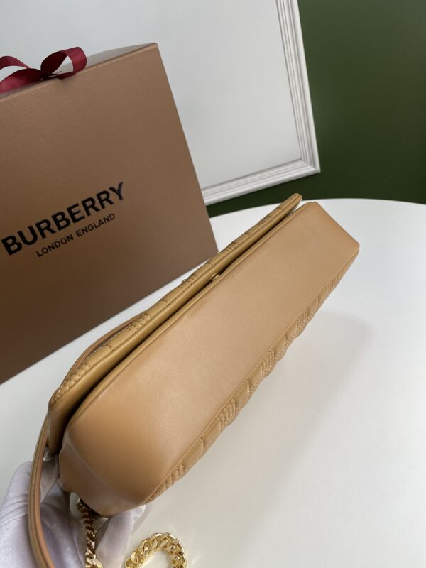 Lola Bag - Image 2