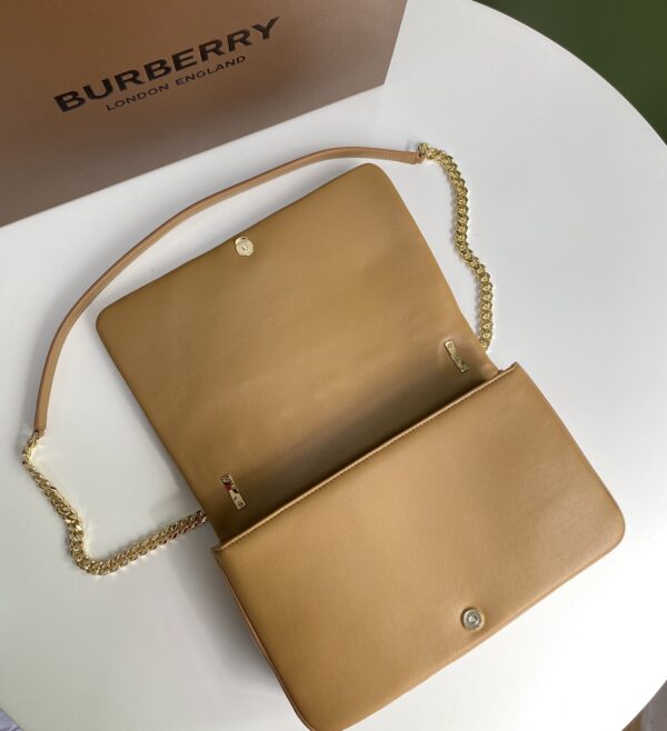 Lola Bag - Image 3