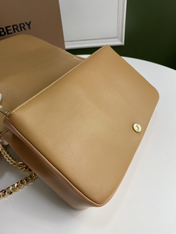 Lola Bag - Image 4