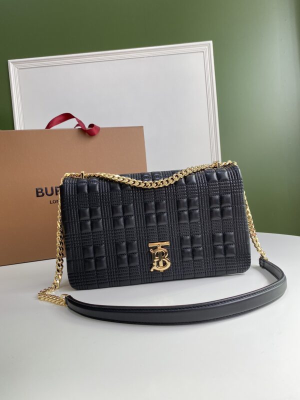 Lola Bag