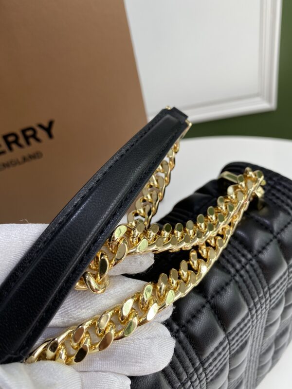 Lola Bag - Image 8