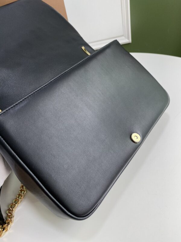 Lola Bag - Image 9