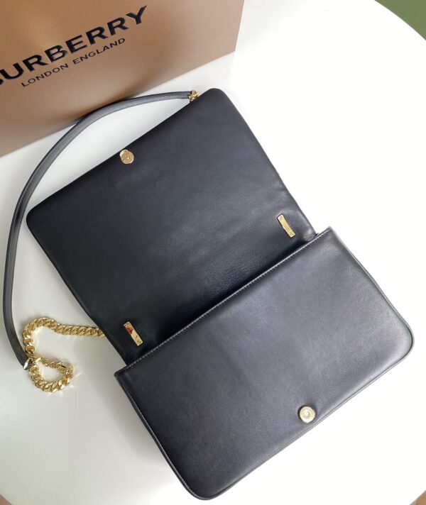 Lola Bag - Image 2