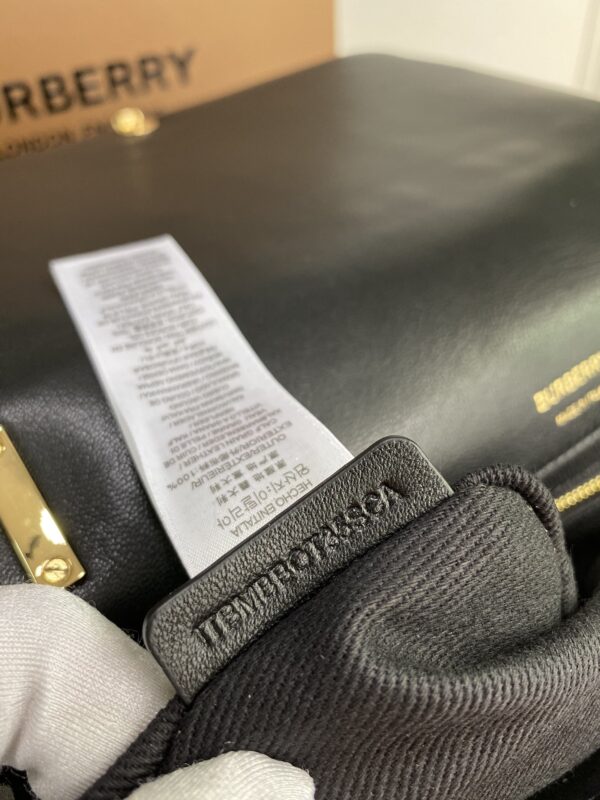 Lola Bag - Image 4