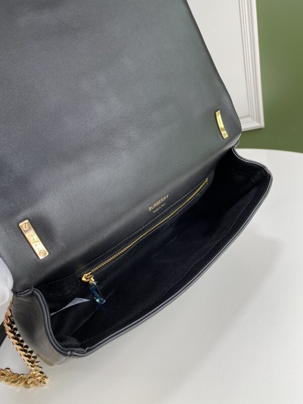 Lola Bag - Image 5