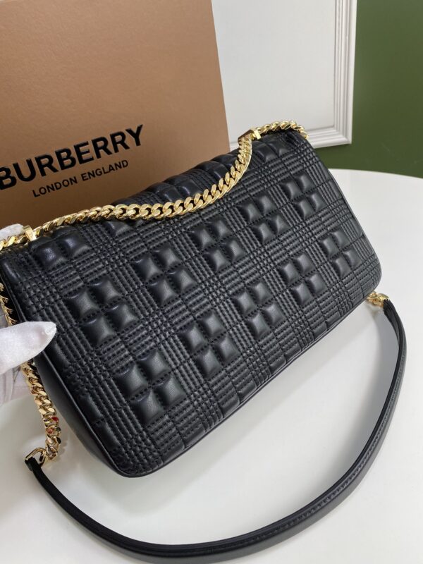 Lola Bag - Image 6