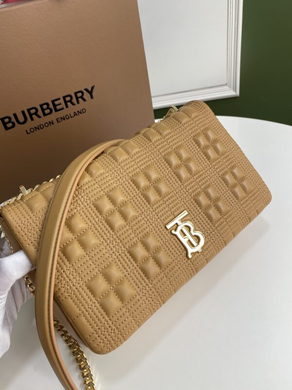 Lola Bag - Image 7