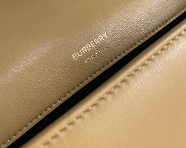 Lola Bag - Image 3