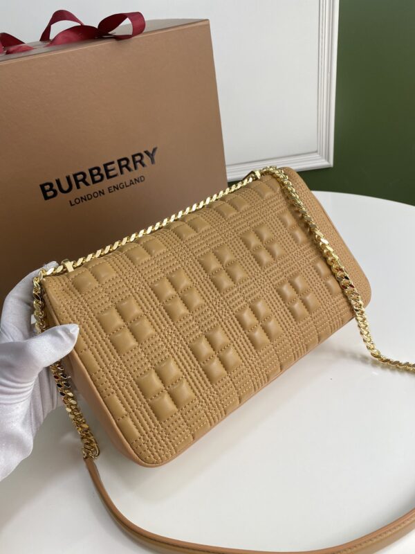 Lola Bag - Image 5