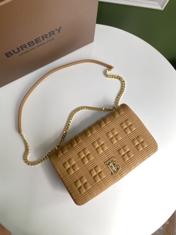 Lola Bag