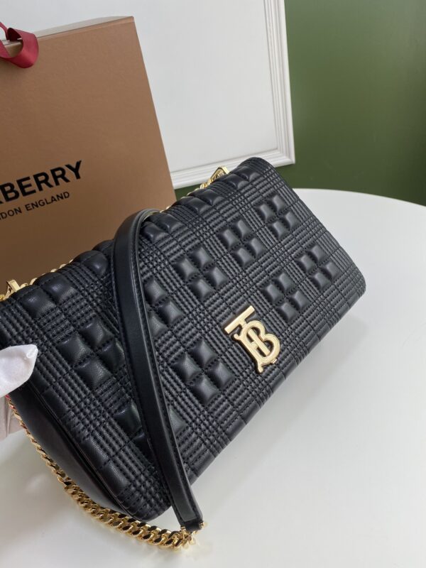 Lola Bag - Image 7