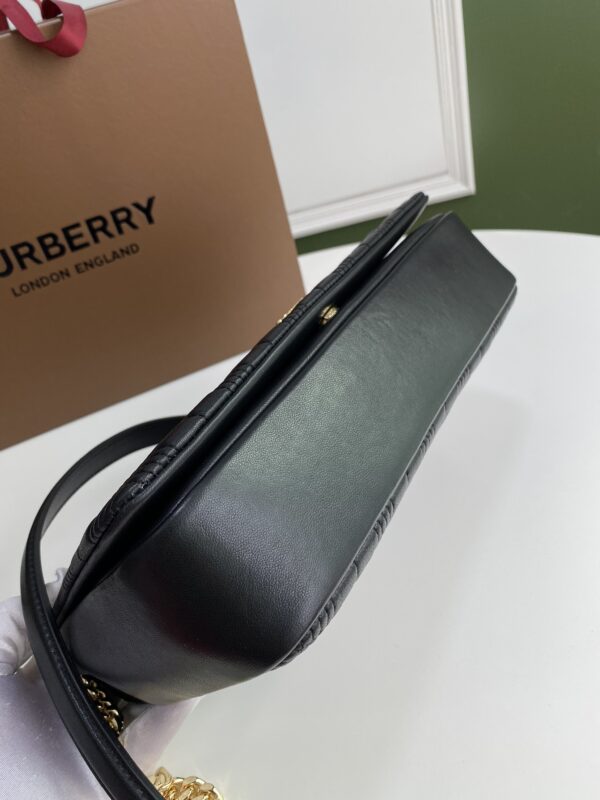 Lola Bag - Image 8