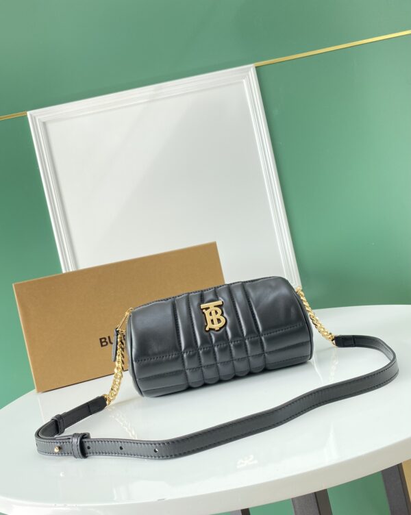 Lola Bag