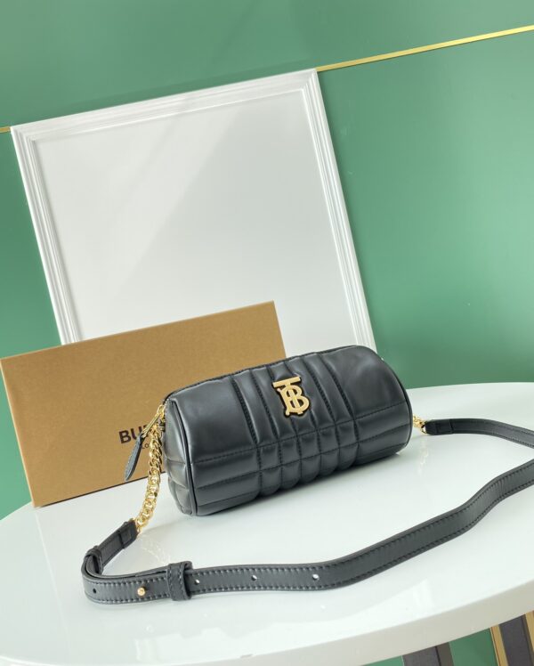 Lola Bag - Image 7