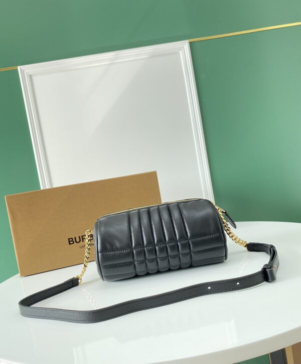 Lola Bag - Image 8