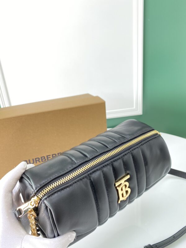 Lola Bag - Image 2
