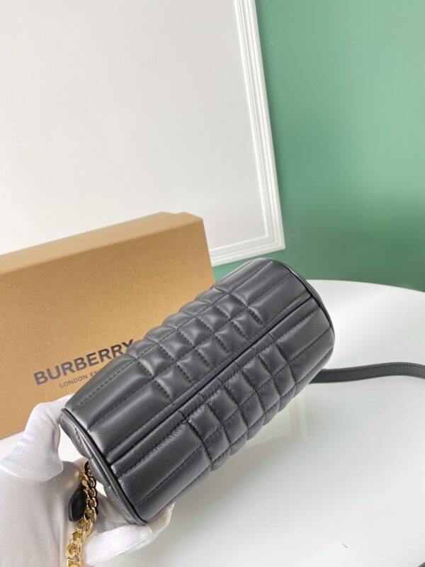 Lola Bag - Image 6