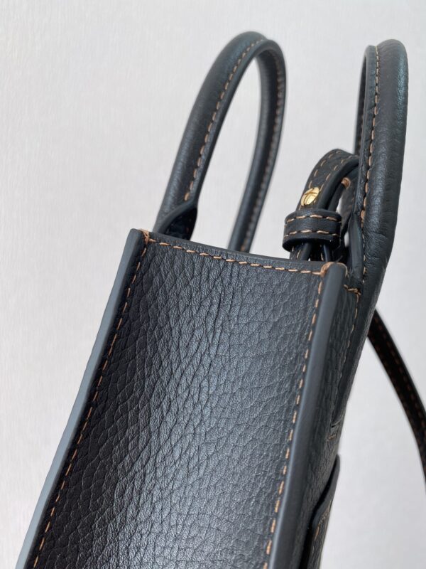 Pocket Tote - Image 2