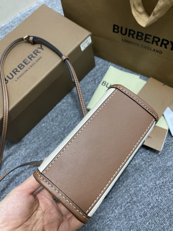 Pocket Tote - Image 9