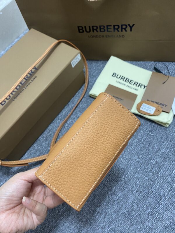 Pocket Tote - Image 6